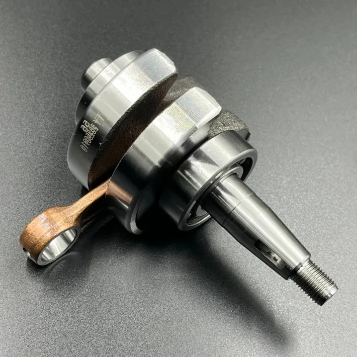 6A1-11400-00 — 1