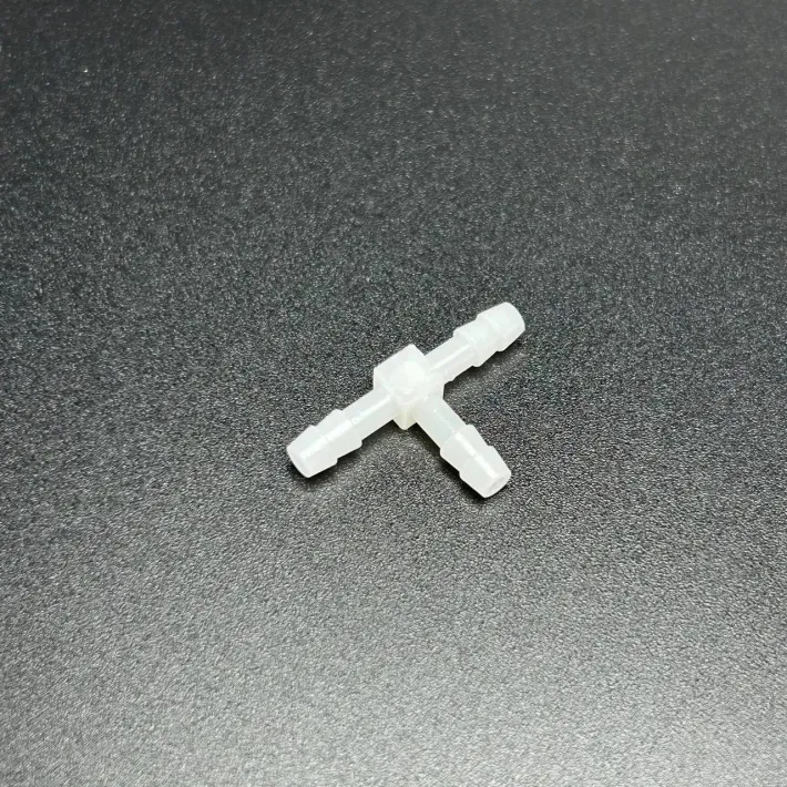 59169003 — 1