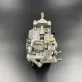3BJ-03100-0 — 3