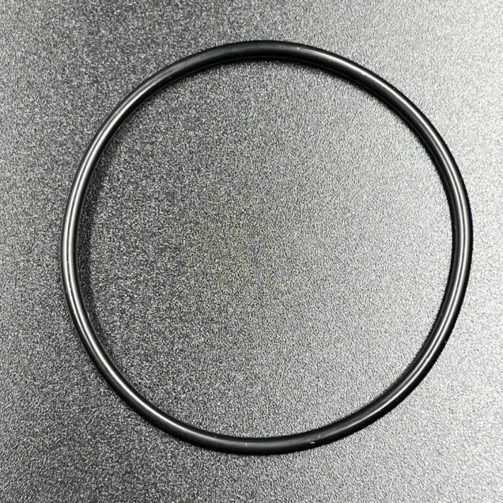 91306-MJ0-005 — 1