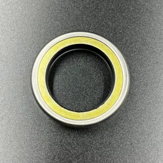 Сальник Mercury (30.2х44.6х8.6) (Omax) картинка