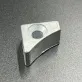 676-11325-00 — 1