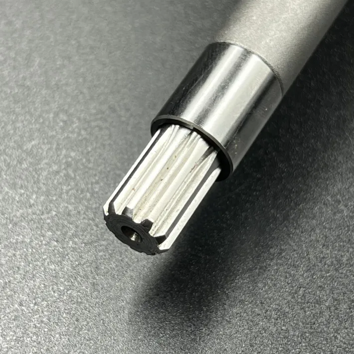 3B2-64301-0 — 4