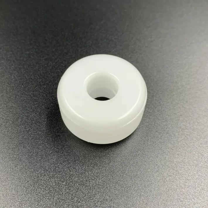 3F0-87122-0 — 3