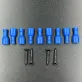 панель(1+) — 7