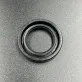 93101-23070 — 4