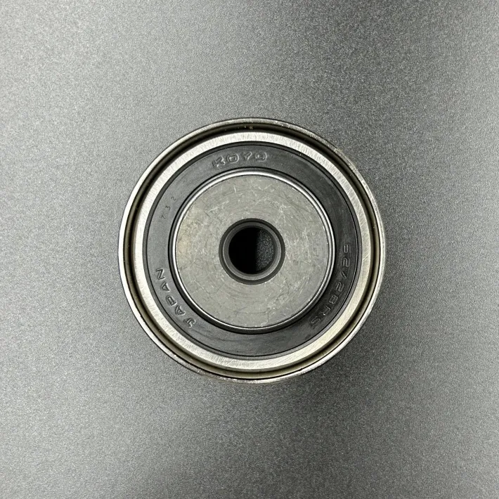 6CB-15512-00 — 3