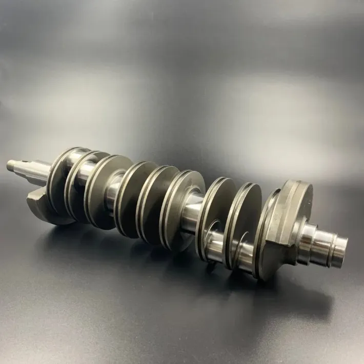 6R3-11411-00 — 2