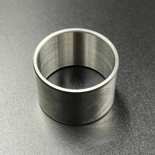 Втулка коленвала Yamaha 25-30 (New) (PREMARINE) картинка