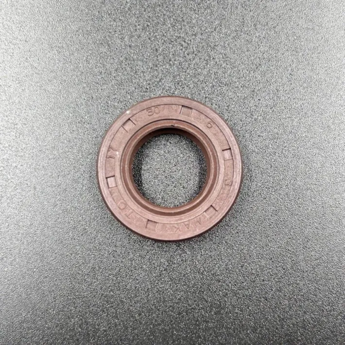 93101-17001 — 1