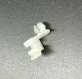3K9-05223-0 — 1