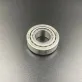 93332-000W5 — 1