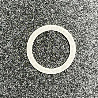 Шайба шзх (12x16x1.0) Suzuki DF 4-6 (A) картинка