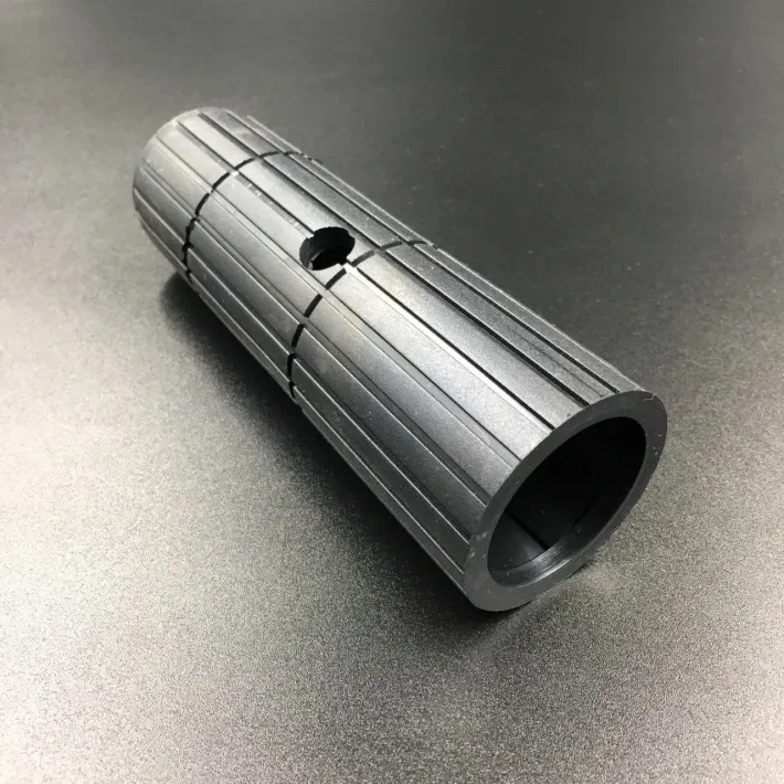 6F6-42177-A0 — 1