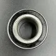 DAC30600037 — 3