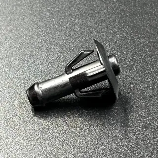 Штуцер контрольки, Yamaha (Yamaha) картинка