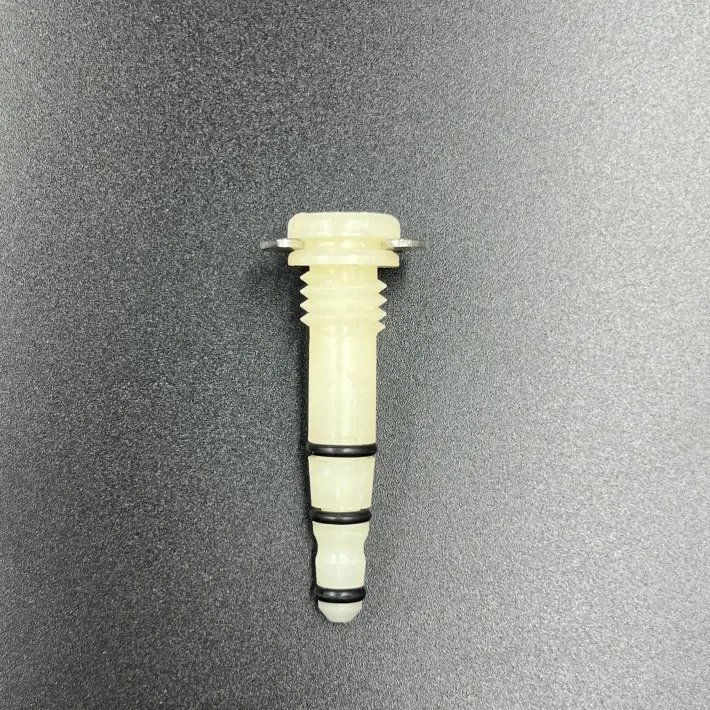 893929A01 — 4