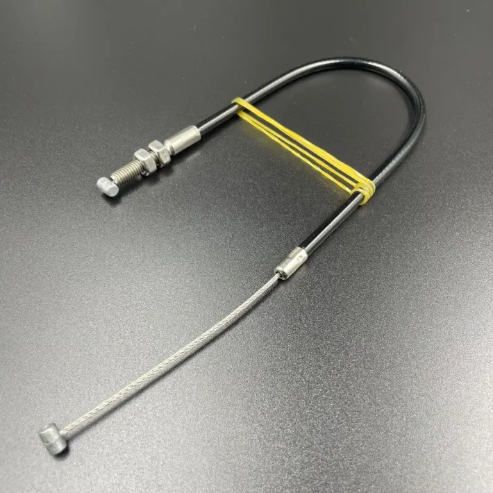 3B2-63600-1 — 1