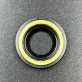 93104-16M04 — 1