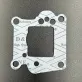 3C8-02104-0 — 1