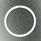 56117-ZV5-821 — 1