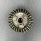 68T-45560-00 — 1