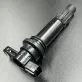 8FP-82310-00 — 2