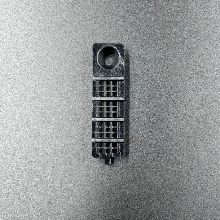 63V-45215-00 — 2