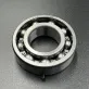 93306-205U7 — 1