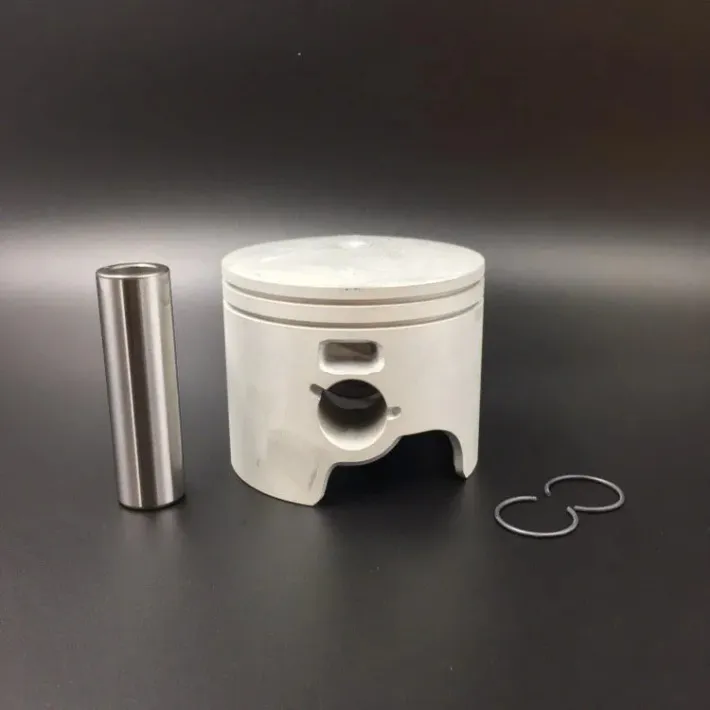 6G5-11631-00 — 1