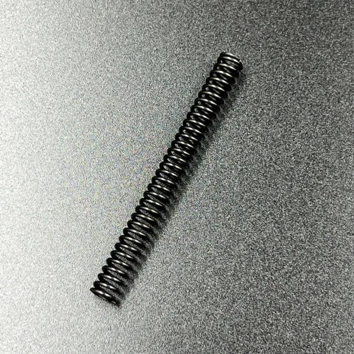 90501-10065 — 1