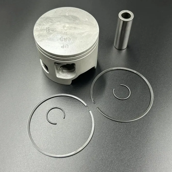 64D-11636-00-KITS — 1