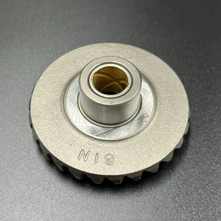 61N-45560-00 — 2