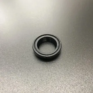 Уплотнение гидроподъема Yamaha 30-40, F20-40 (Yamaha) картинка