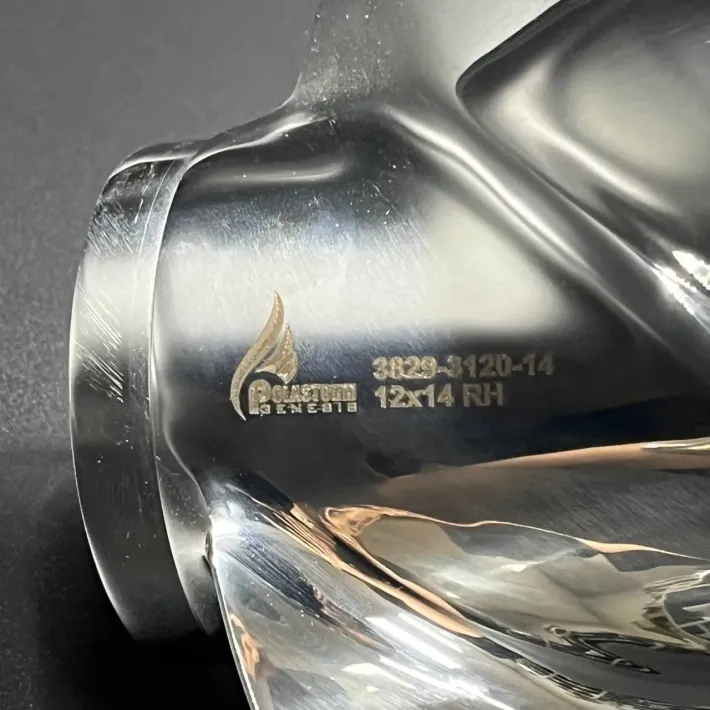 3829-3120-14 — 7