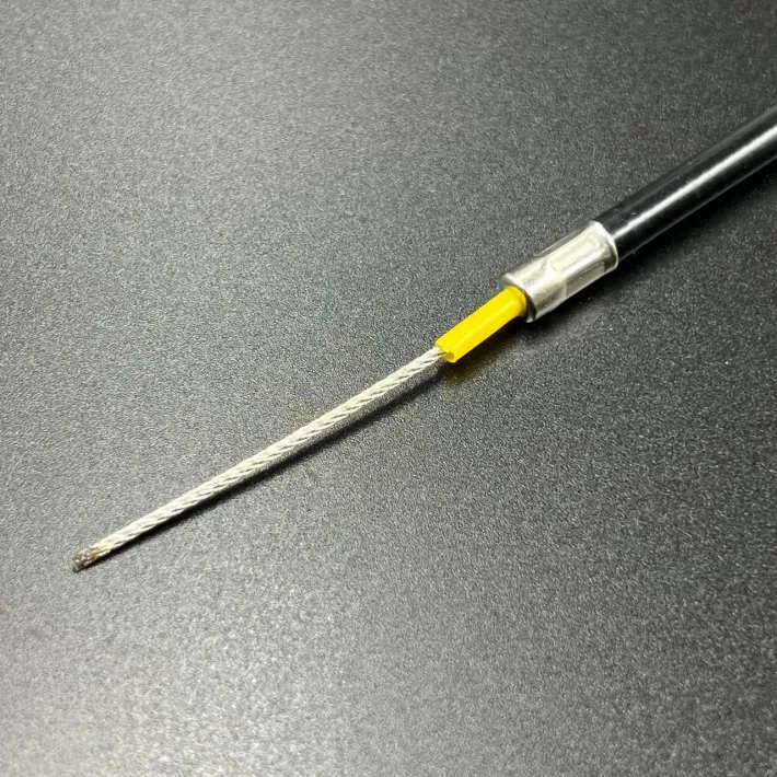 69M-F6301-10 — 4