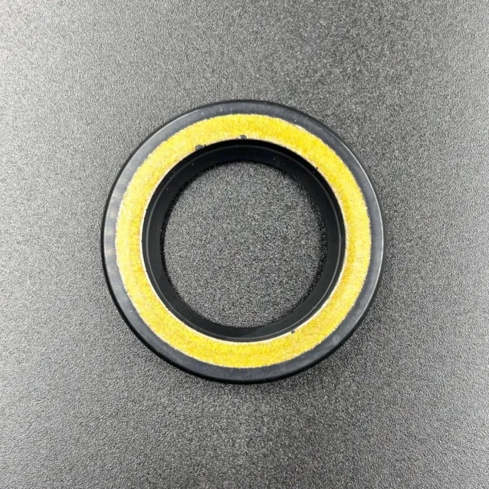 93101-28019 — 1