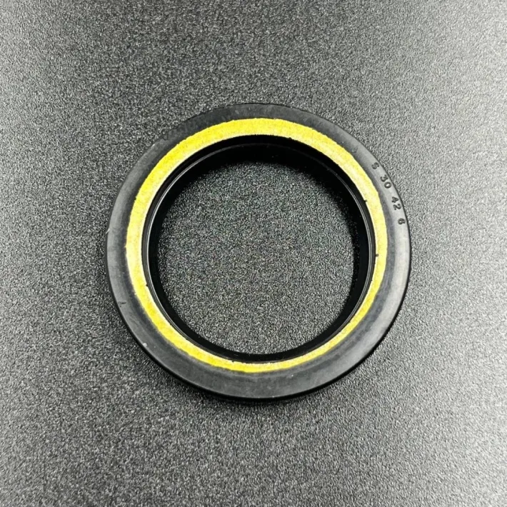 93101-30M33 — 1