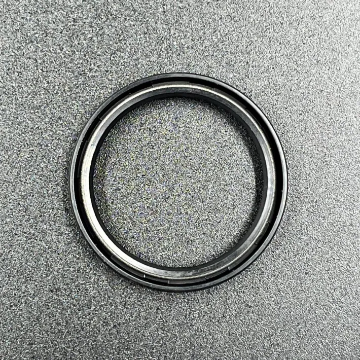 8M2005029 — 2