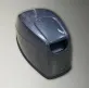 66T-42610-00 — 1