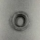 91251-ZW5-003 — 1