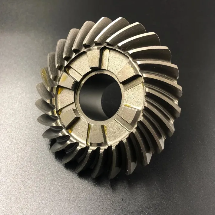 6G5-45571-02 — 2