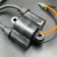 62Y-85570-00 — 2