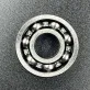 93306-00001 — 3