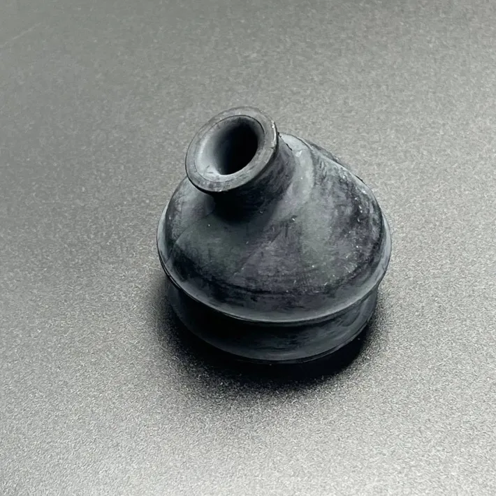 892952500 — 1