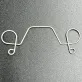 350-05124-0 — 1