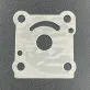 6G1-44323-00 — 1