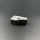689-11325-00 — 3