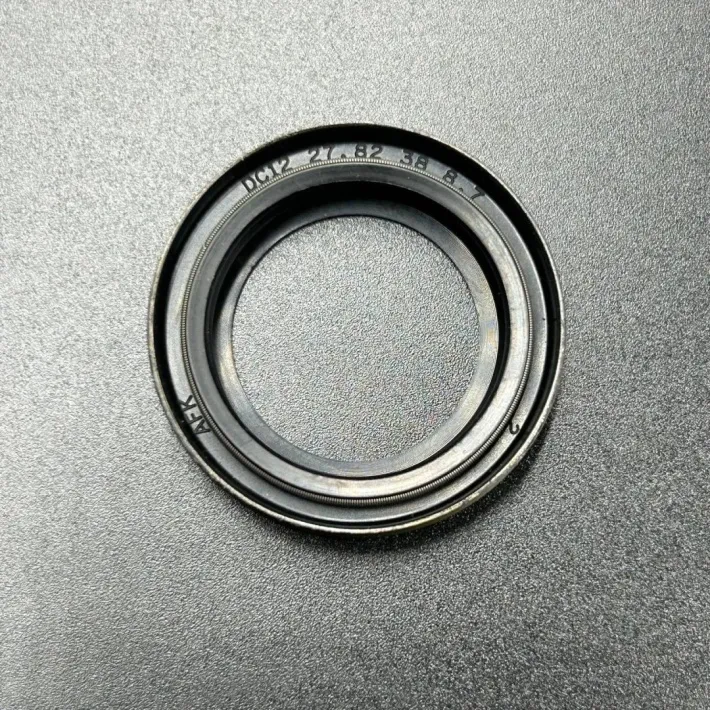 853808 — 1
