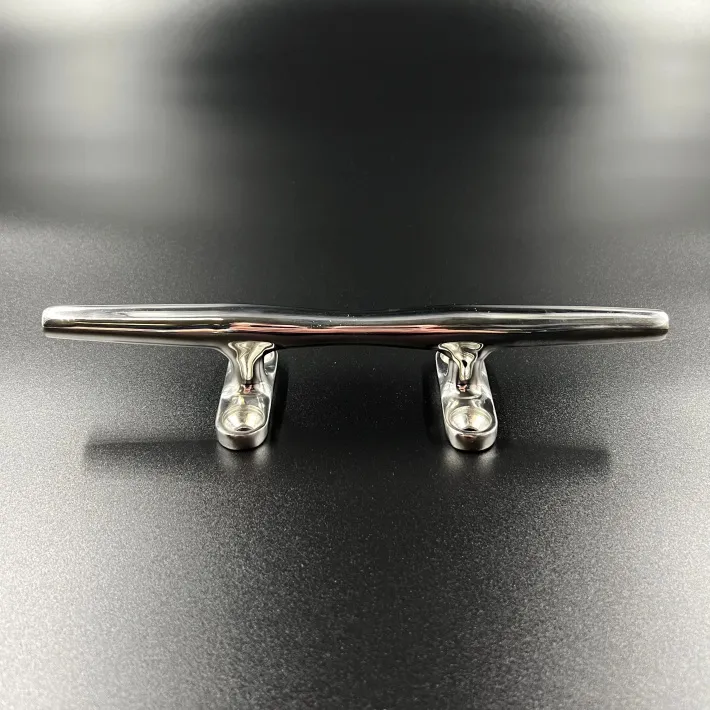 HB-10 — 3
